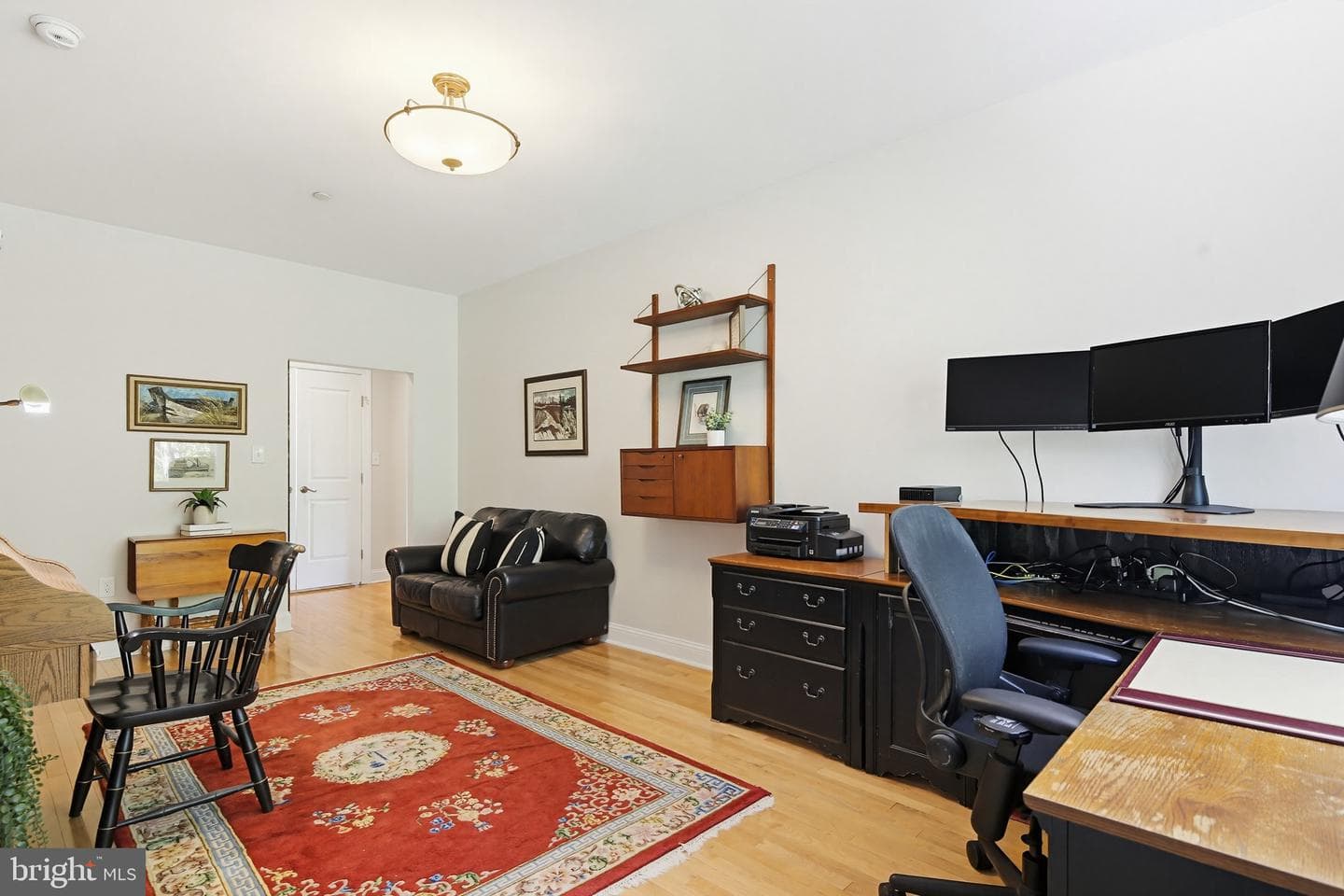 8103 Mojave Court photo 38