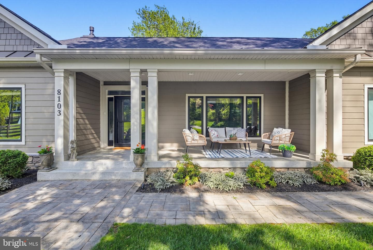 8103 Mojave Court photo 4