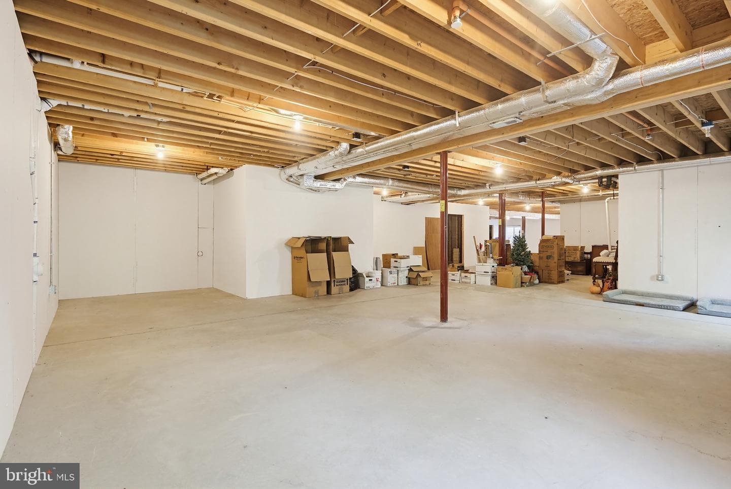 8103 Mojave Court photo 42