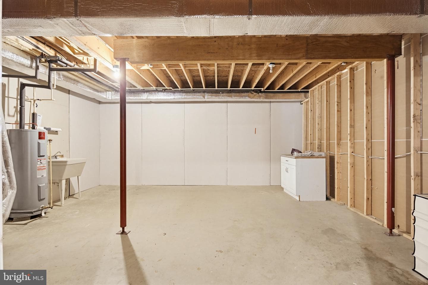 8103 Mojave Court photo 43