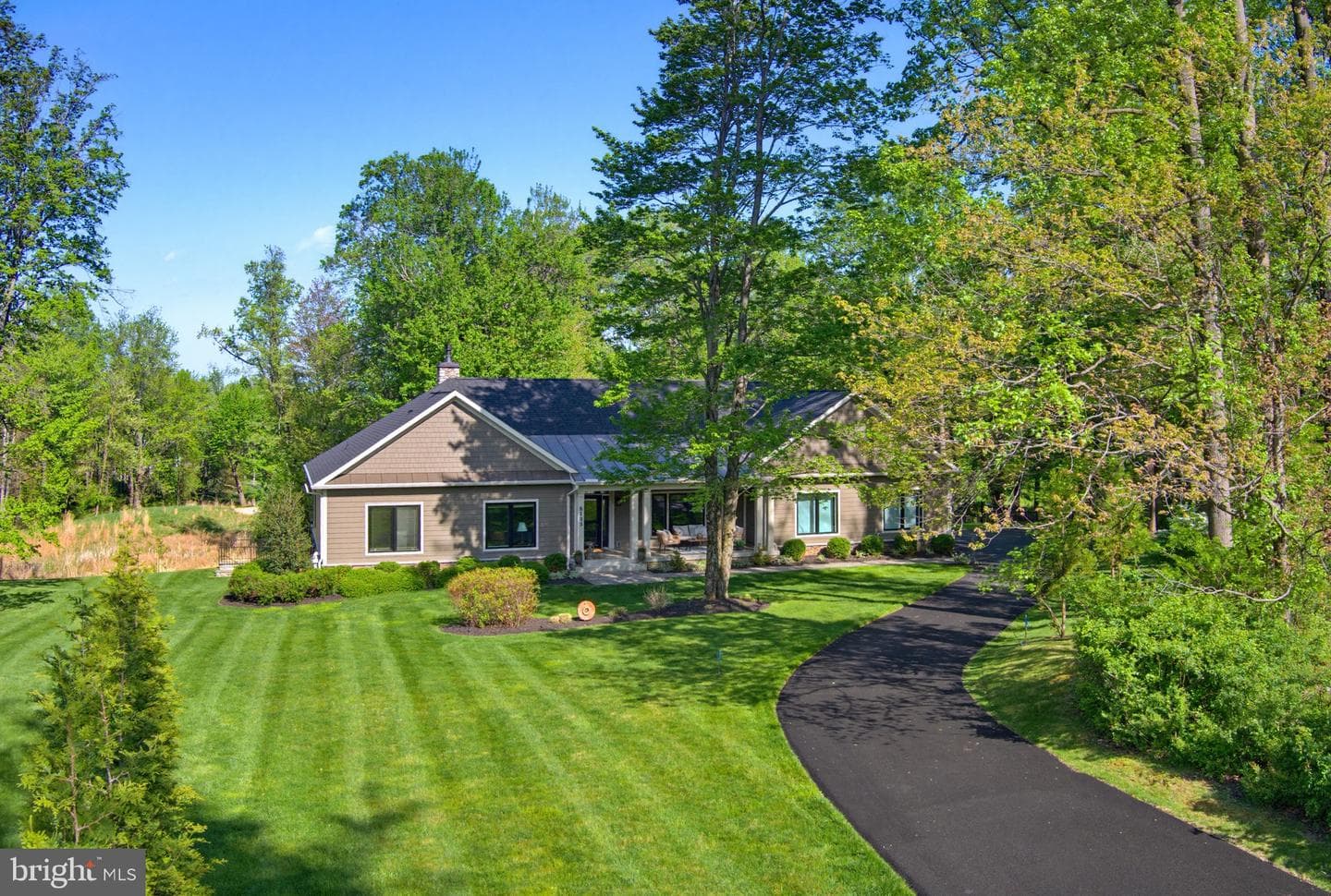 8103 Mojave Court photo 45