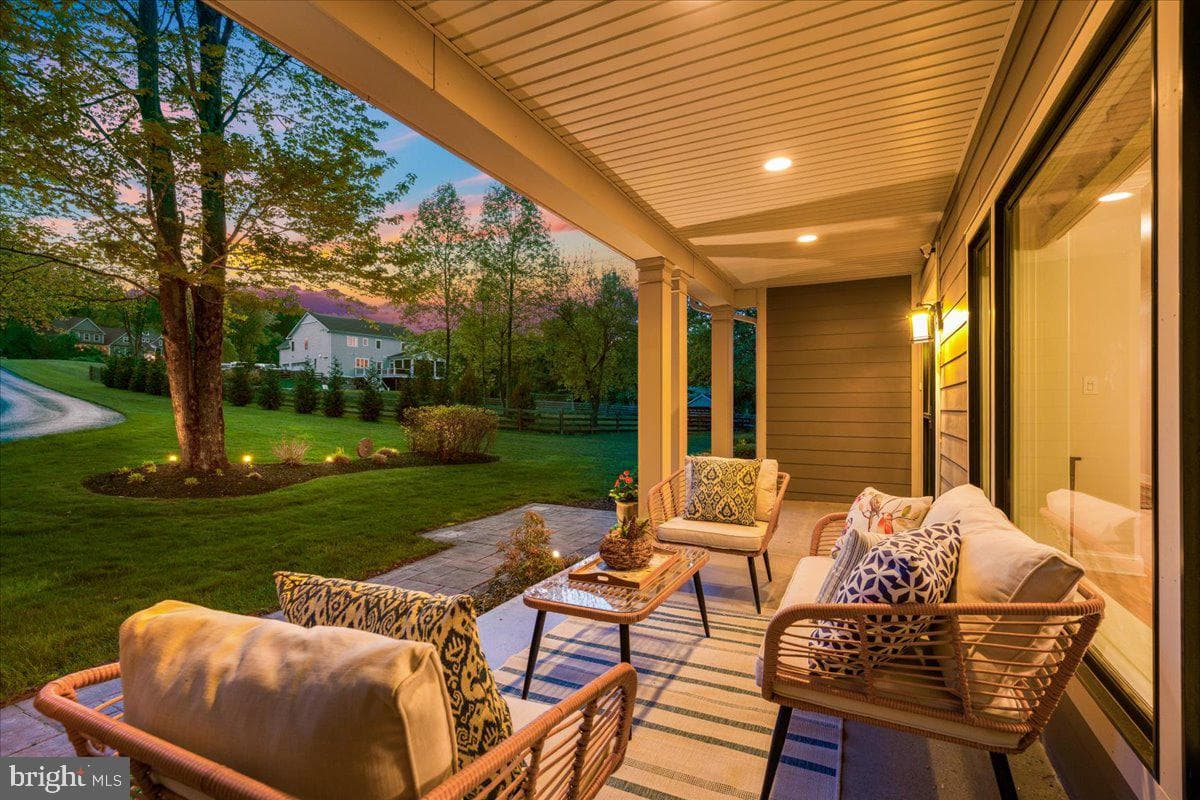 8103 Mojave Court photo 5