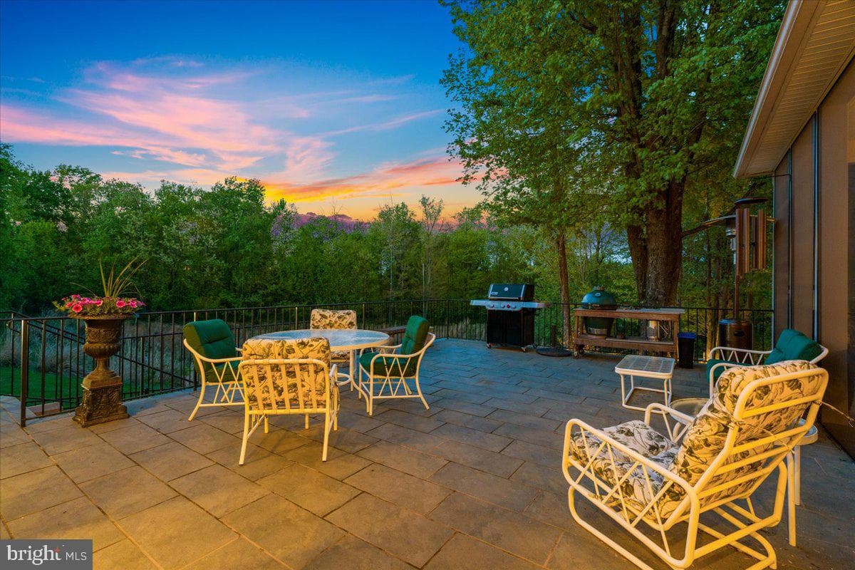8103 Mojave Court photo 50