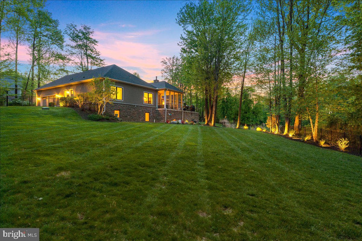 8103 Mojave Court photo 52