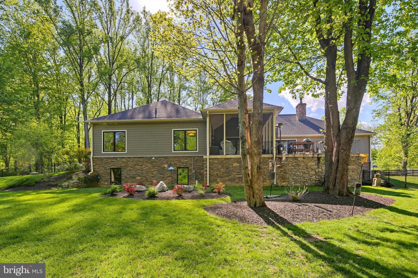 8103 Mojave Court photo 53