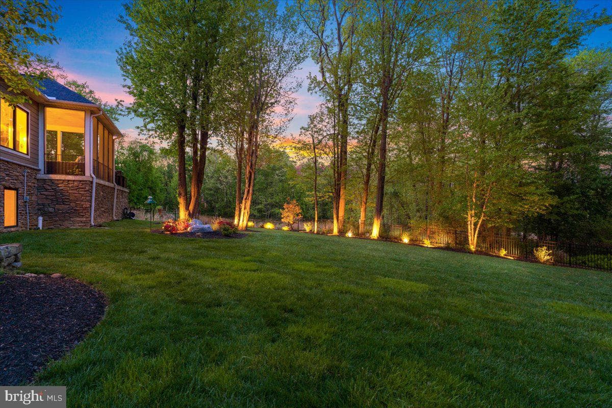 8103 Mojave Court photo 54