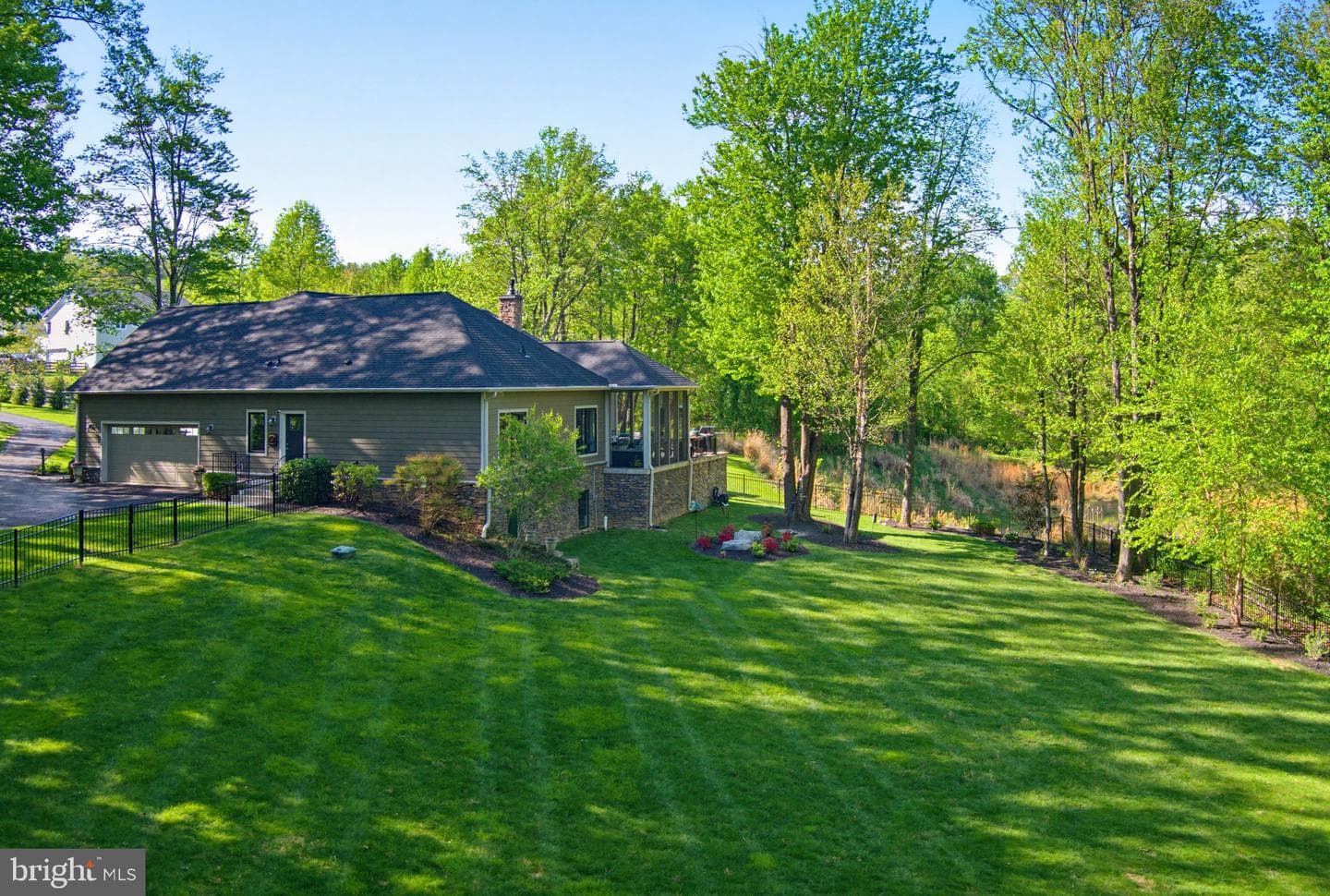 8103 Mojave Court photo 56