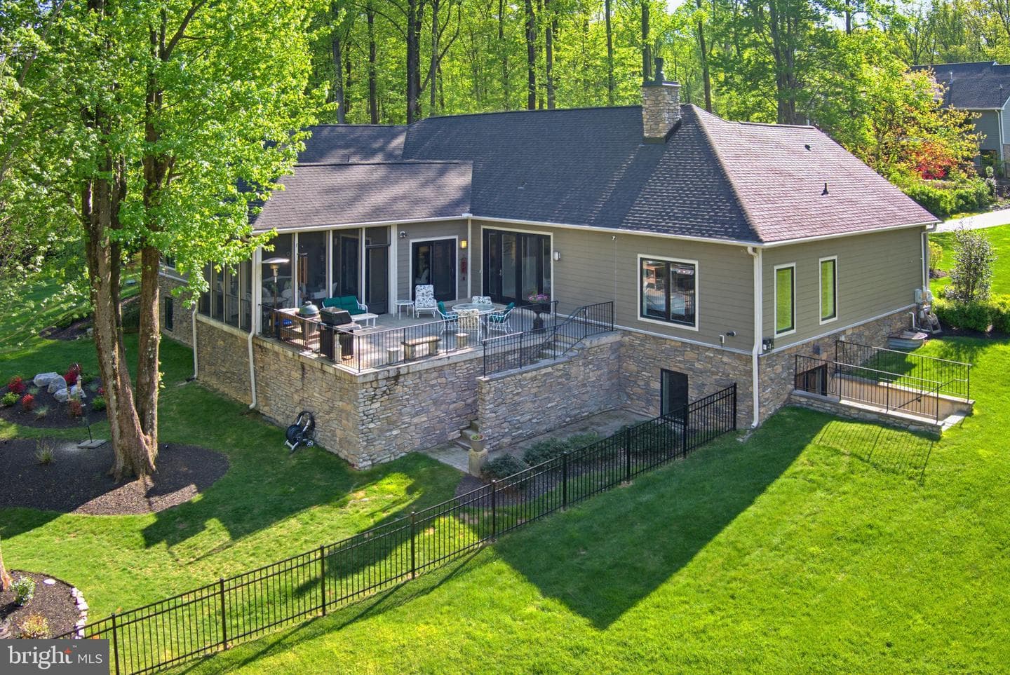 8103 Mojave Court photo 57