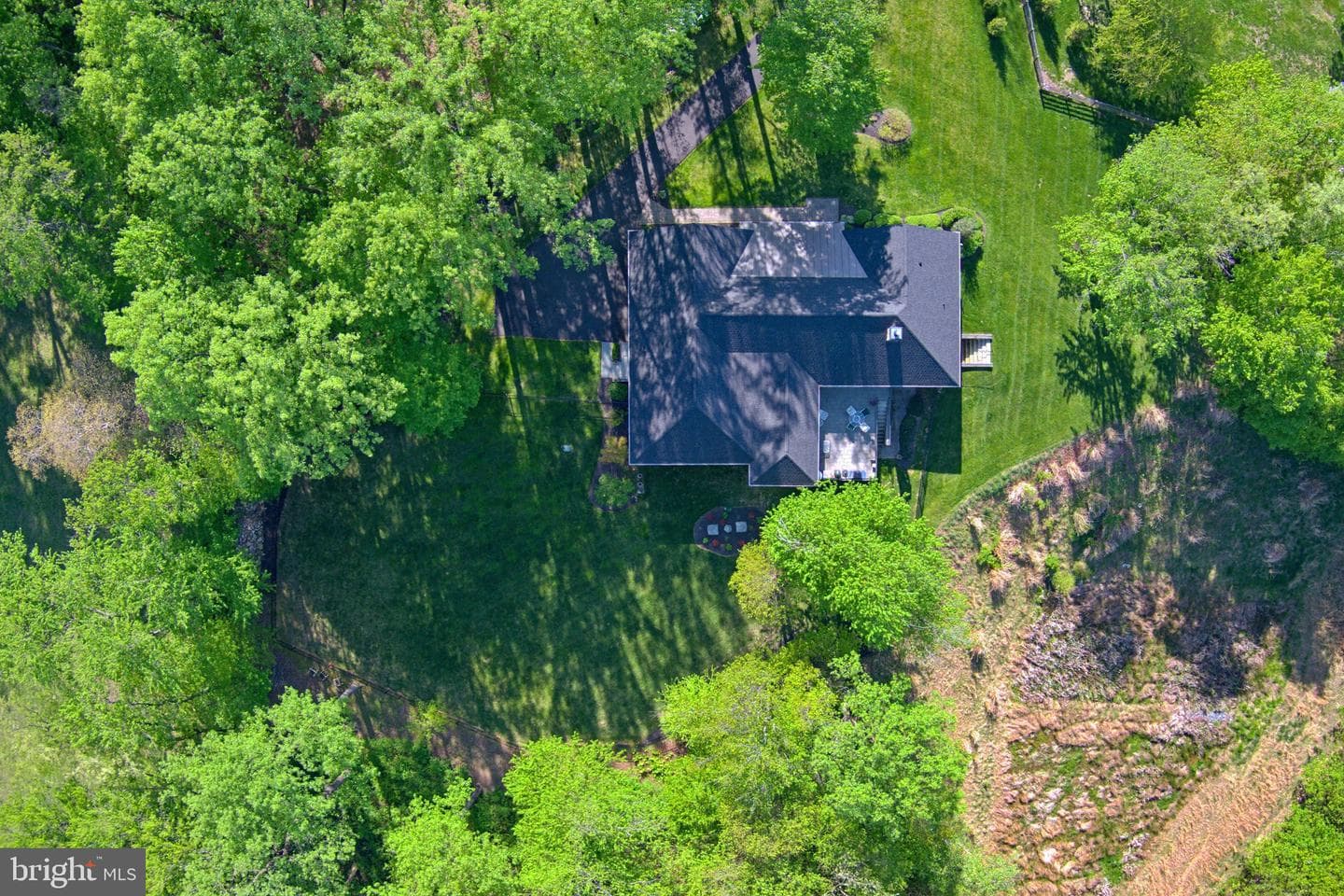 8103 Mojave Court photo 59