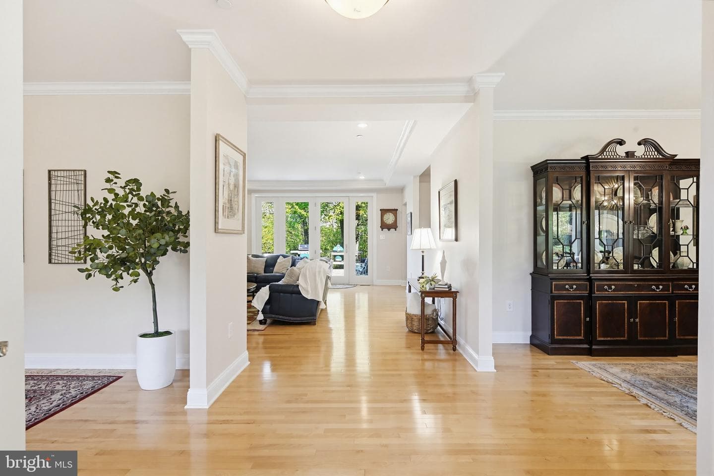 8103 Mojave Court photo 6