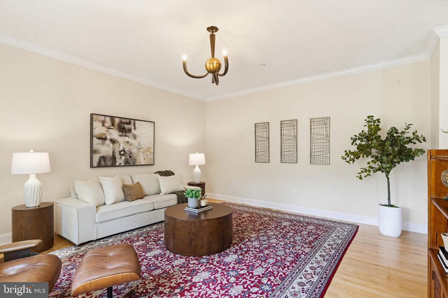 8103 Mojave Court photo 7