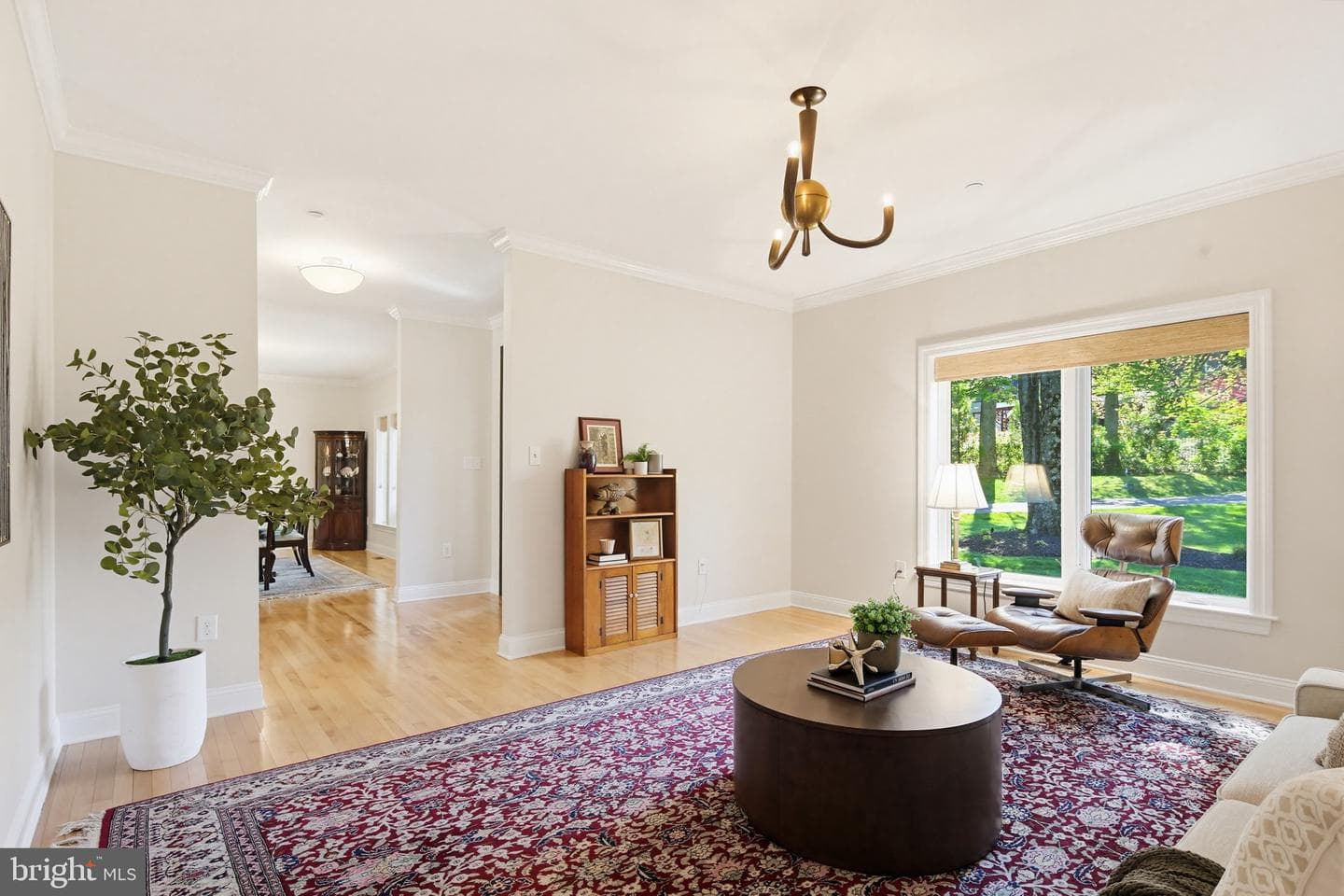 8103 Mojave Court photo 8