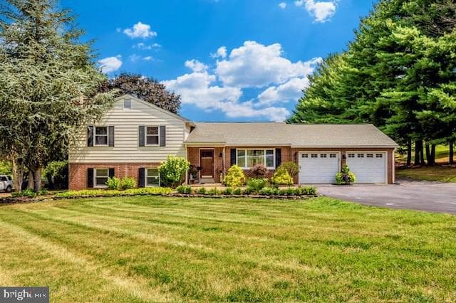 13448 Old Annapolis Road