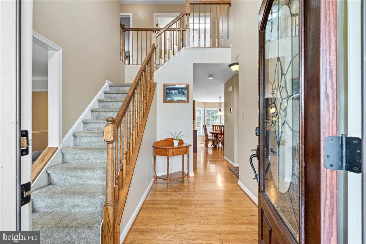4706 Hardwood Court photo 11
