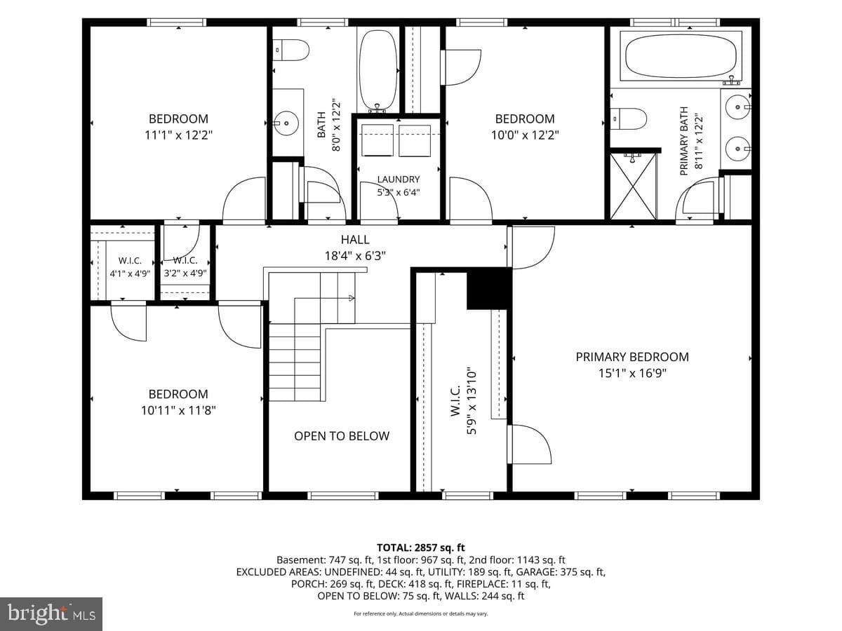 4706 Hardwood Court photo 31