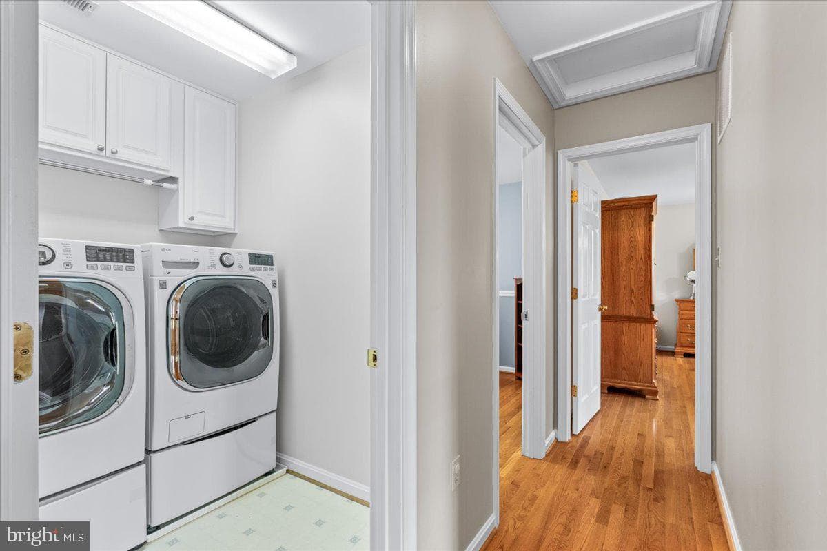 4706 Hardwood Court photo 33