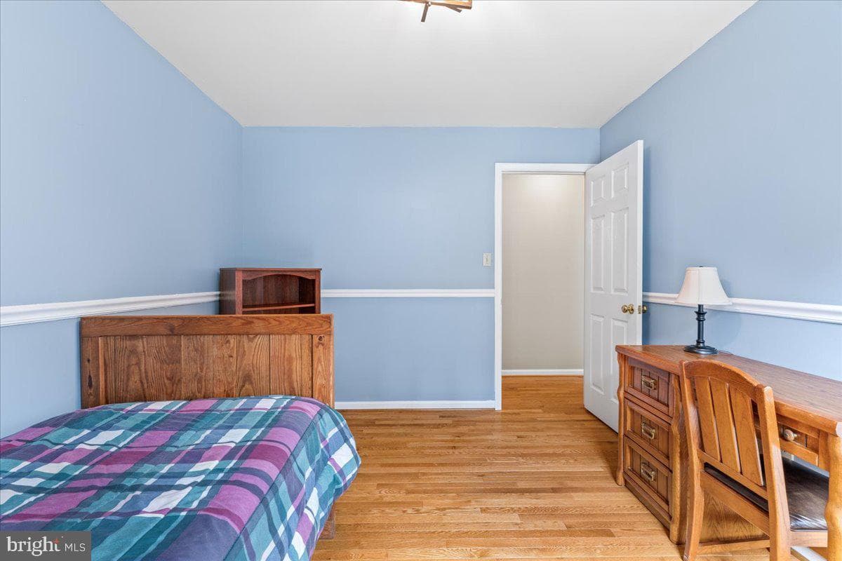 4706 Hardwood Court photo 41