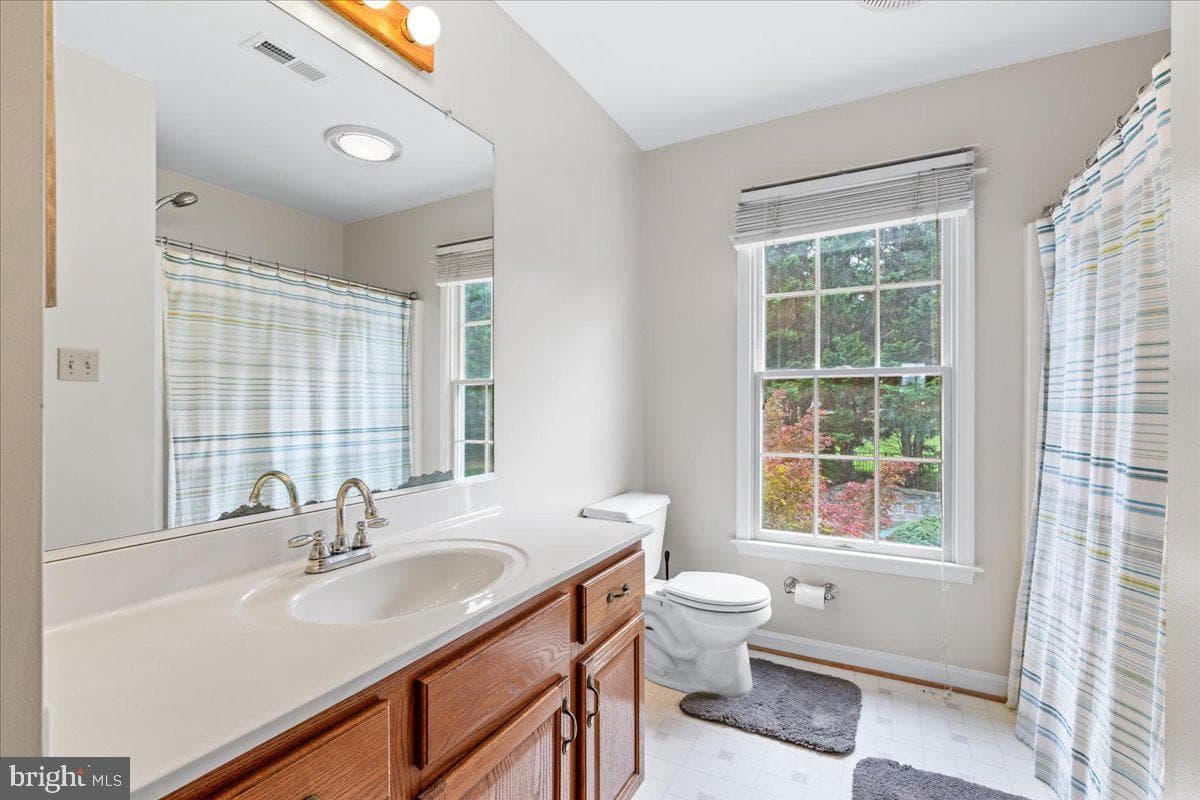 4706 Hardwood Court photo 42