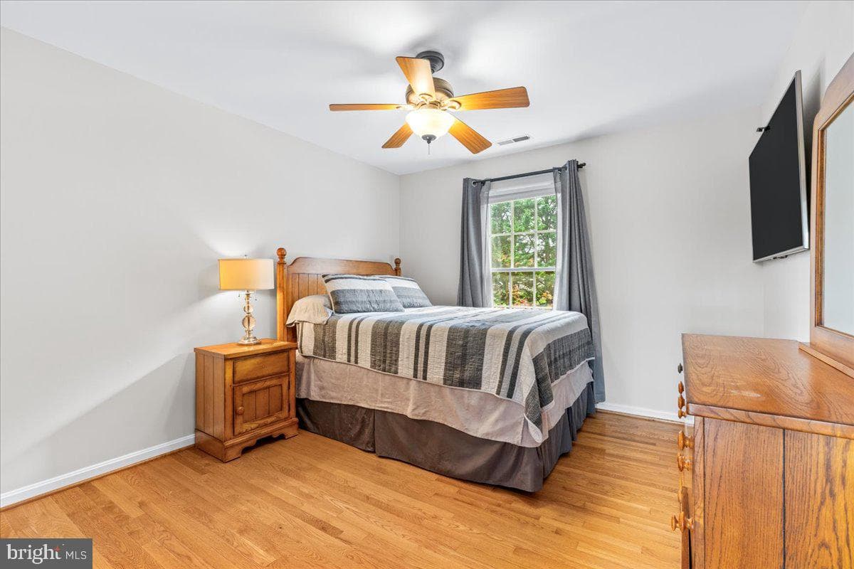 4706 Hardwood Court photo 43
