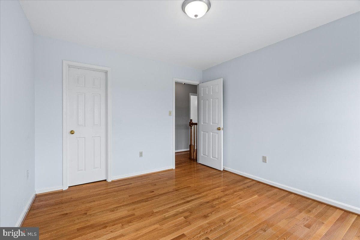 4706 Hardwood Court photo 46