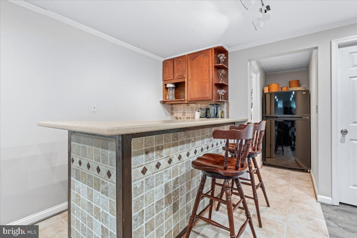 4706 Hardwood Court photo 54