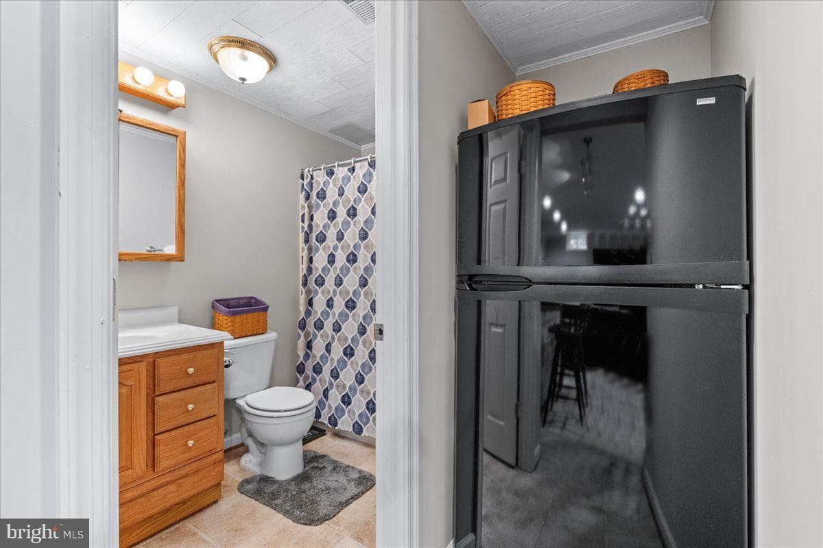 4706 Hardwood Court photo 56