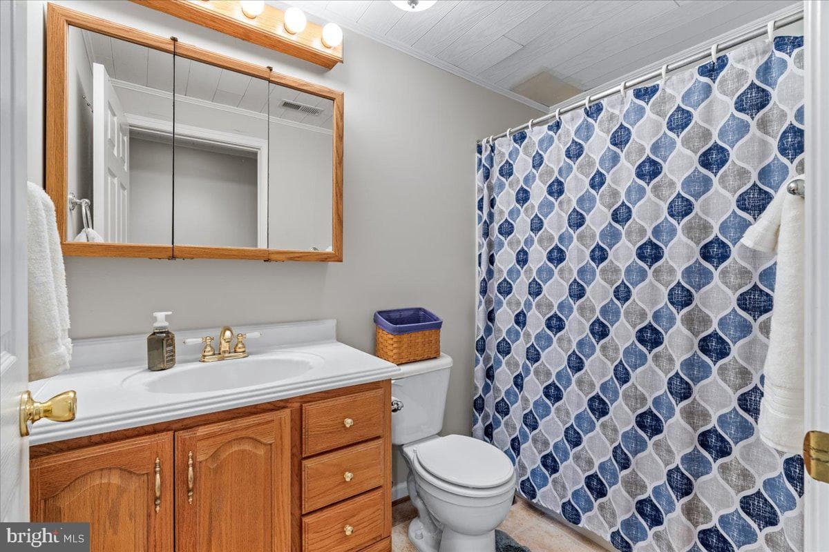 4706 Hardwood Court photo 57