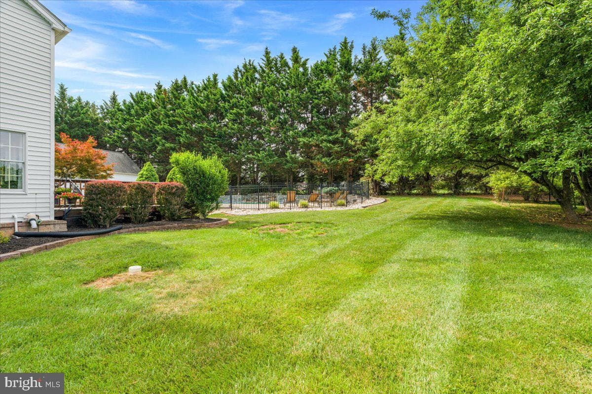 4706 Hardwood Court photo 62