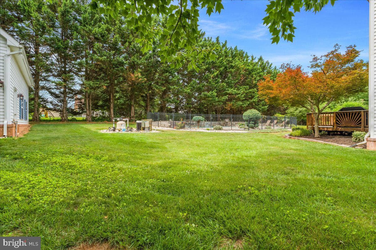 4706 Hardwood Court photo 64