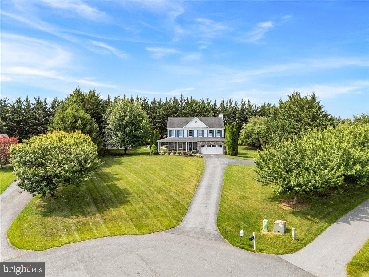 4706 Hardwood Court photo 71