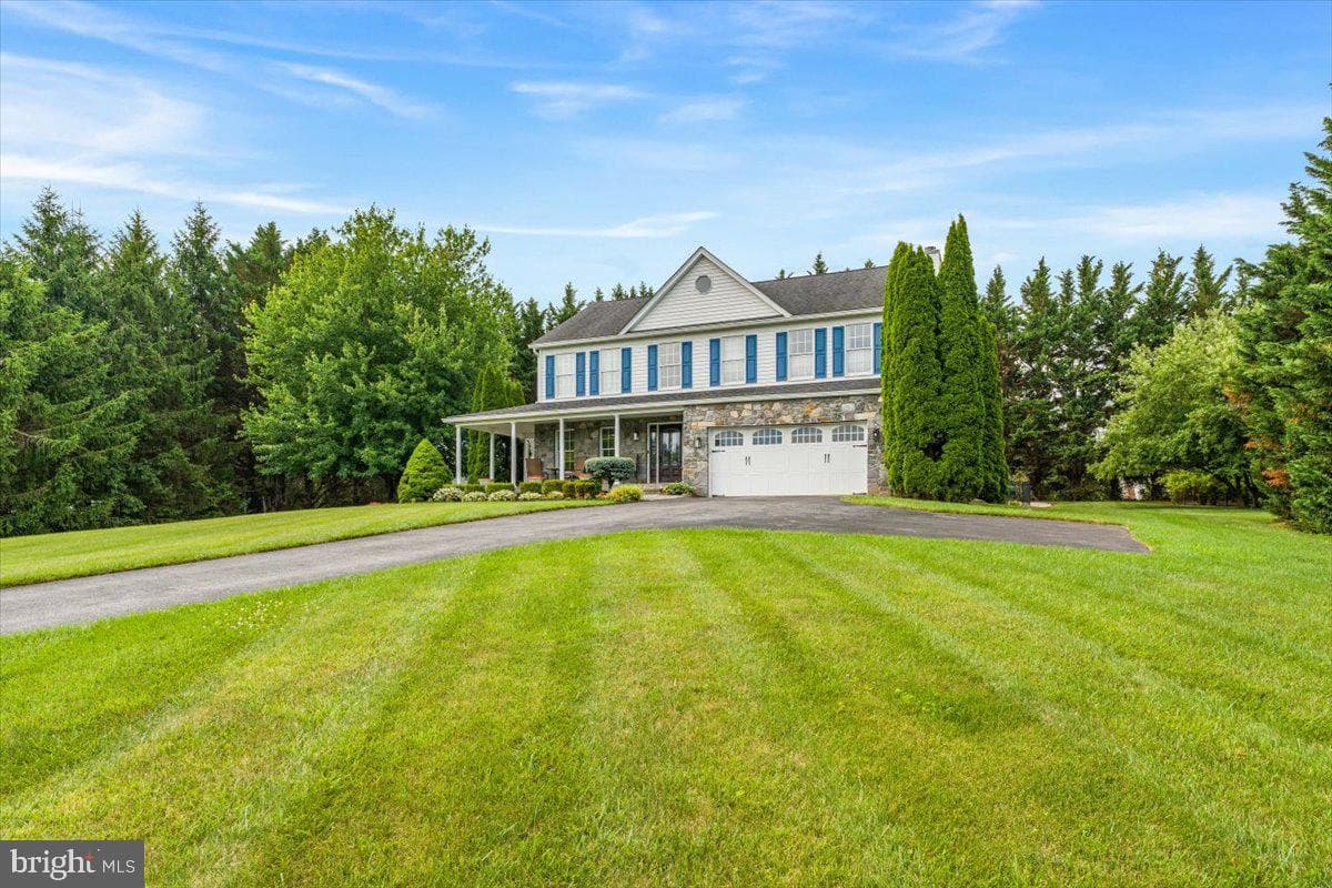 4706 Hardwood Court photo 75