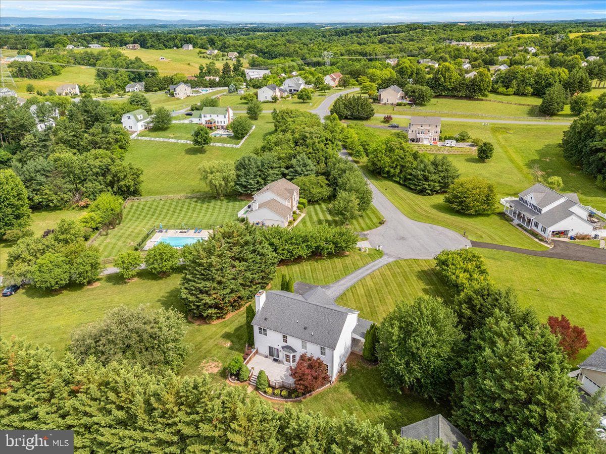 4706 Hardwood Court photo 84