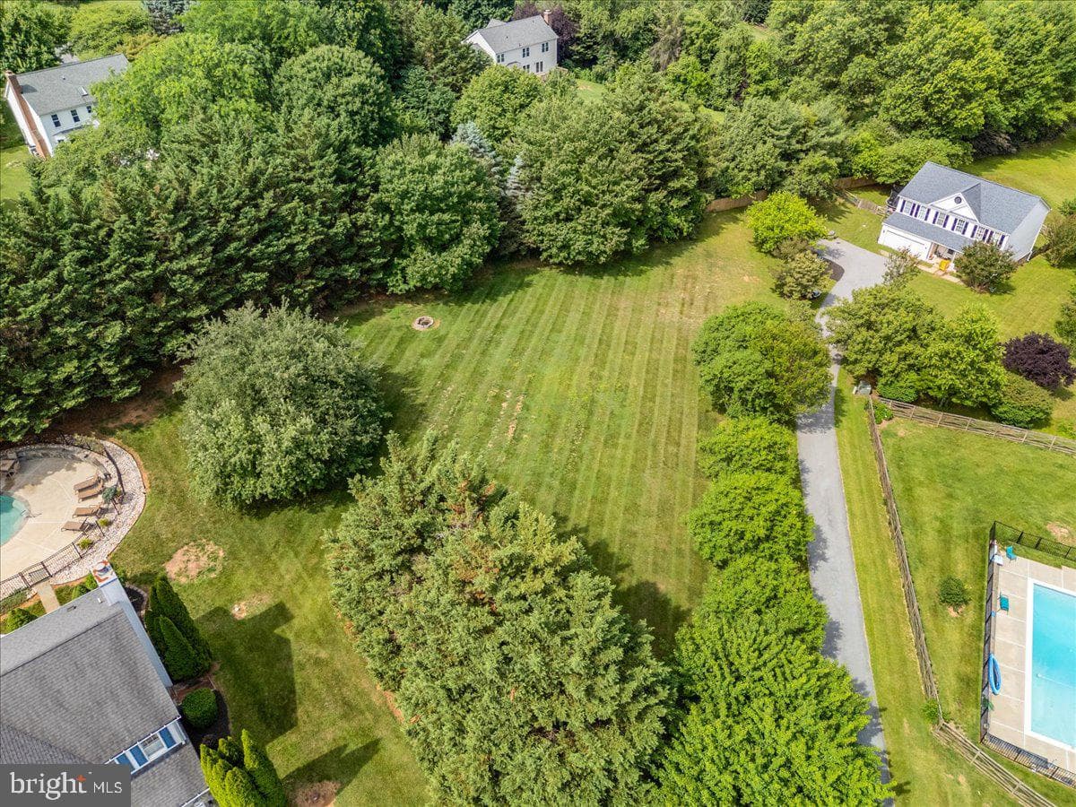 4706 Hardwood Court photo 85