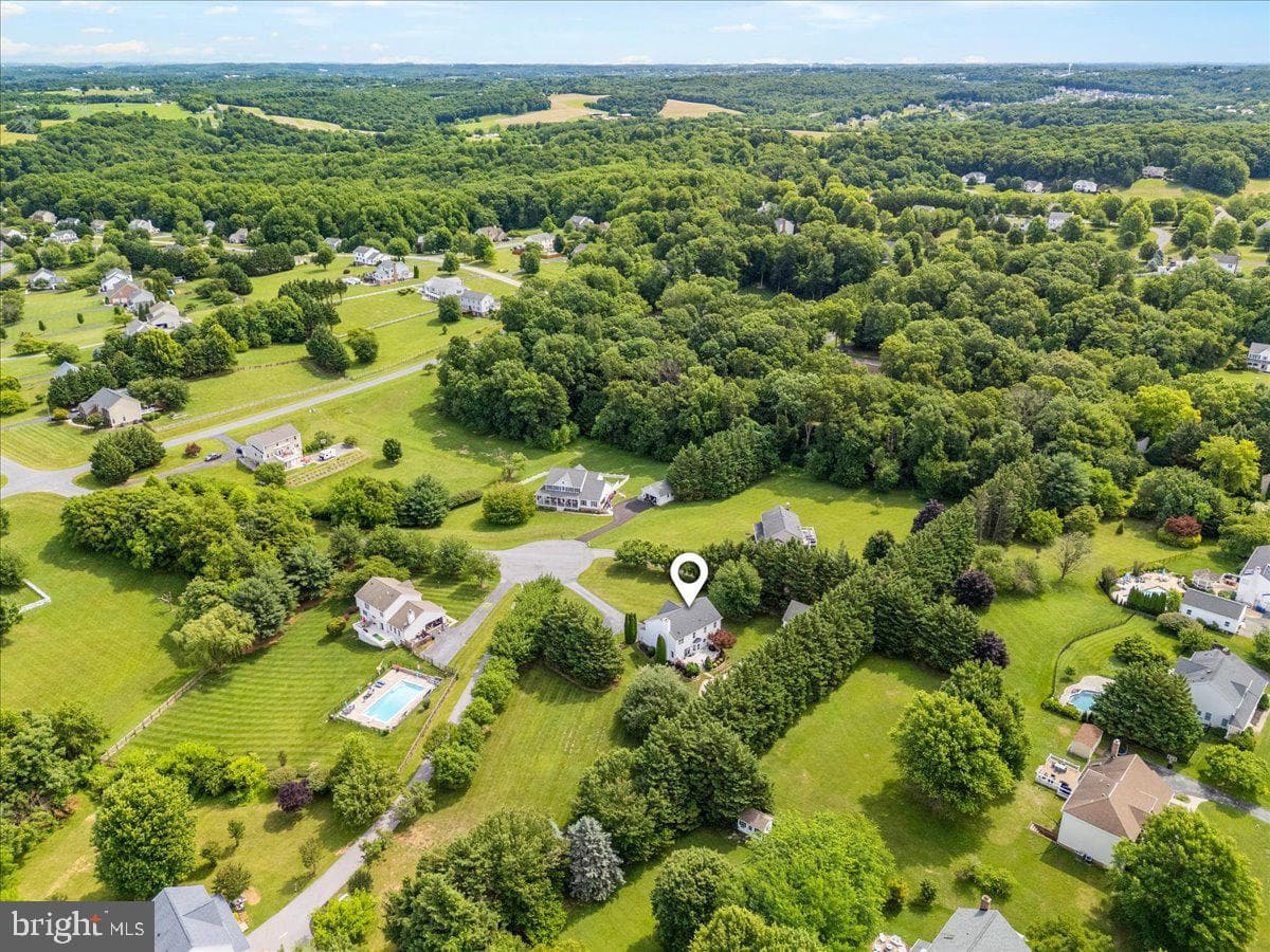 4706 Hardwood Court photo 89