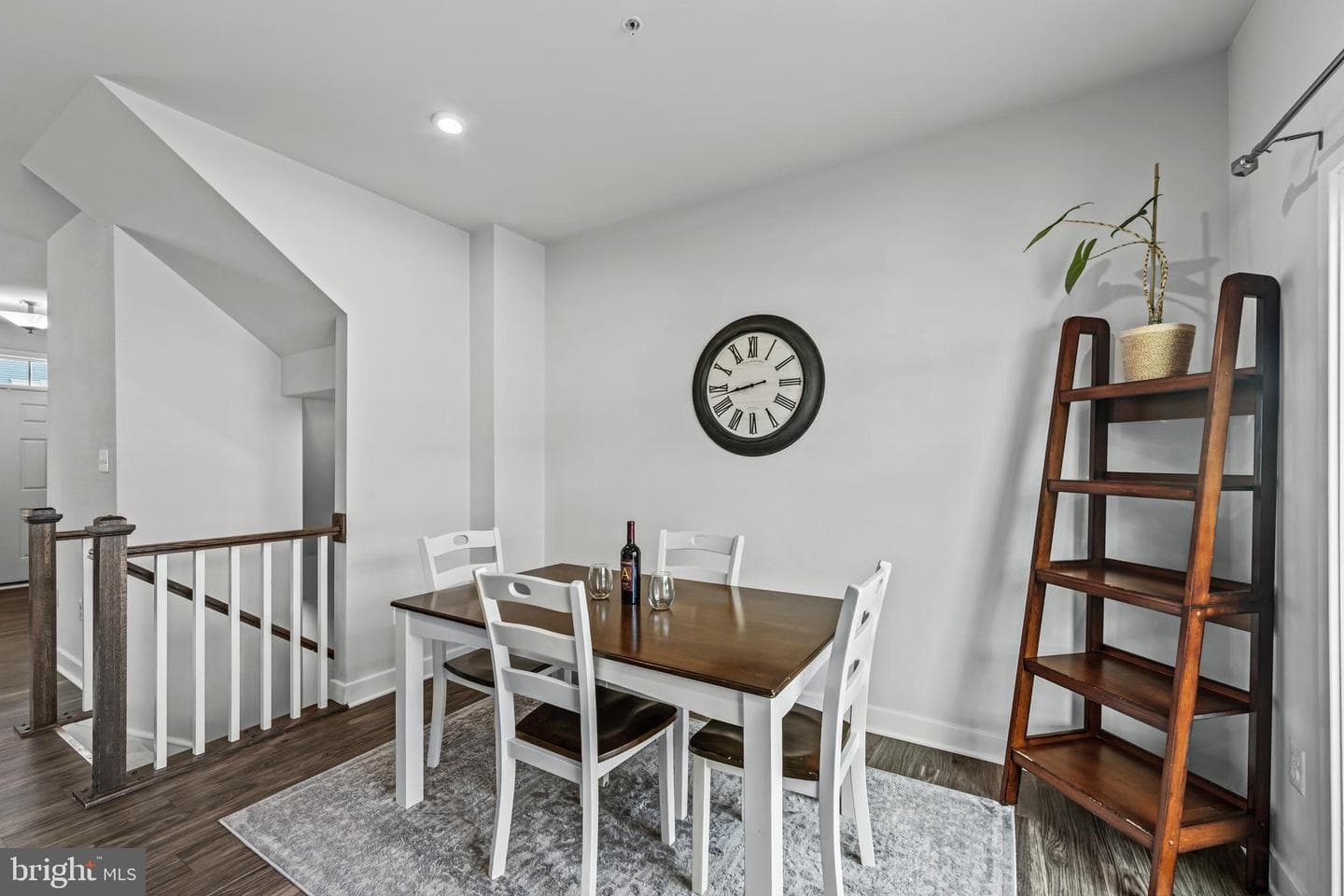 10702 Lamoka Lane photo 14