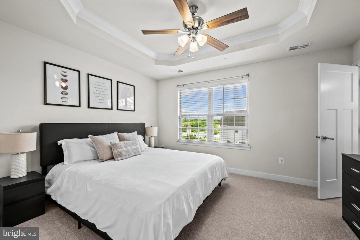 10702 Lamoka Lane photo 16