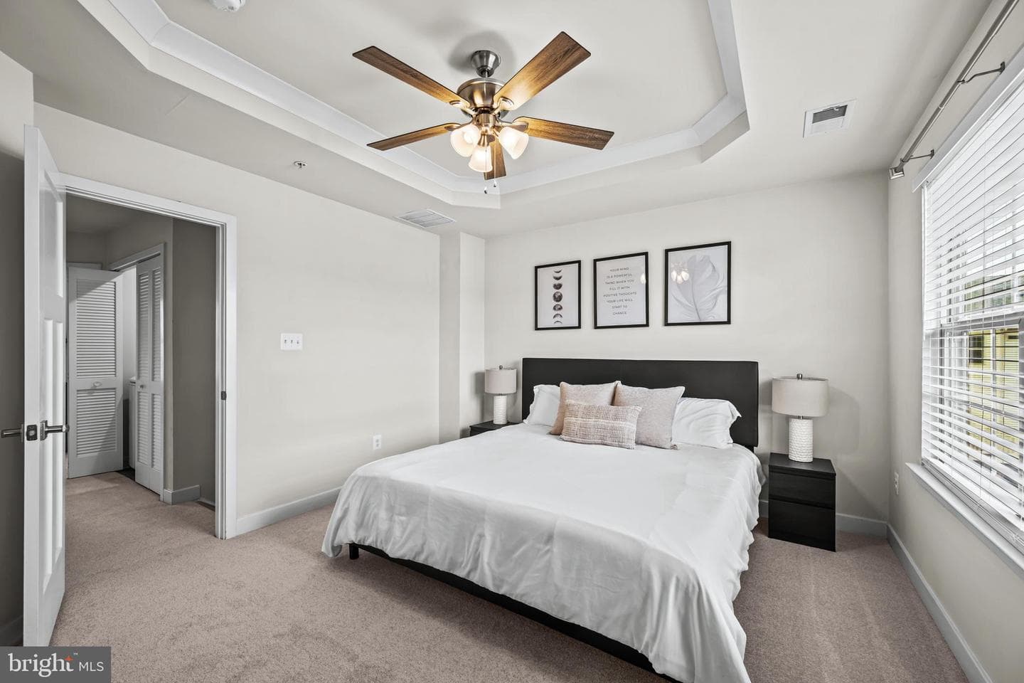 10702 Lamoka Lane photo 18