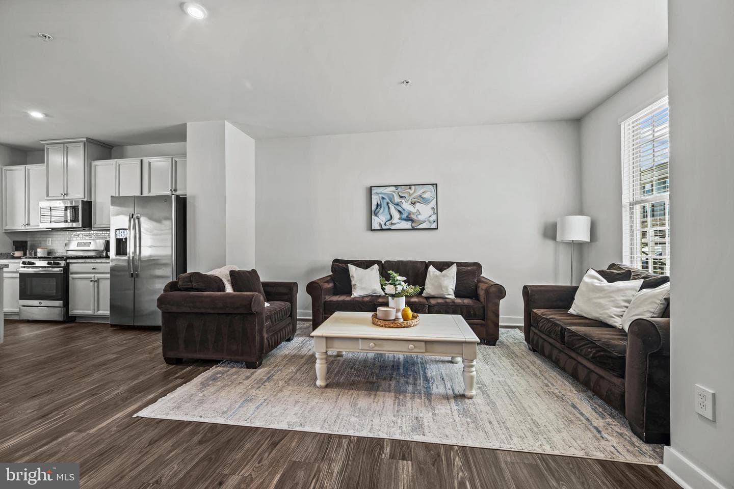 10702 Lamoka Lane, New Market