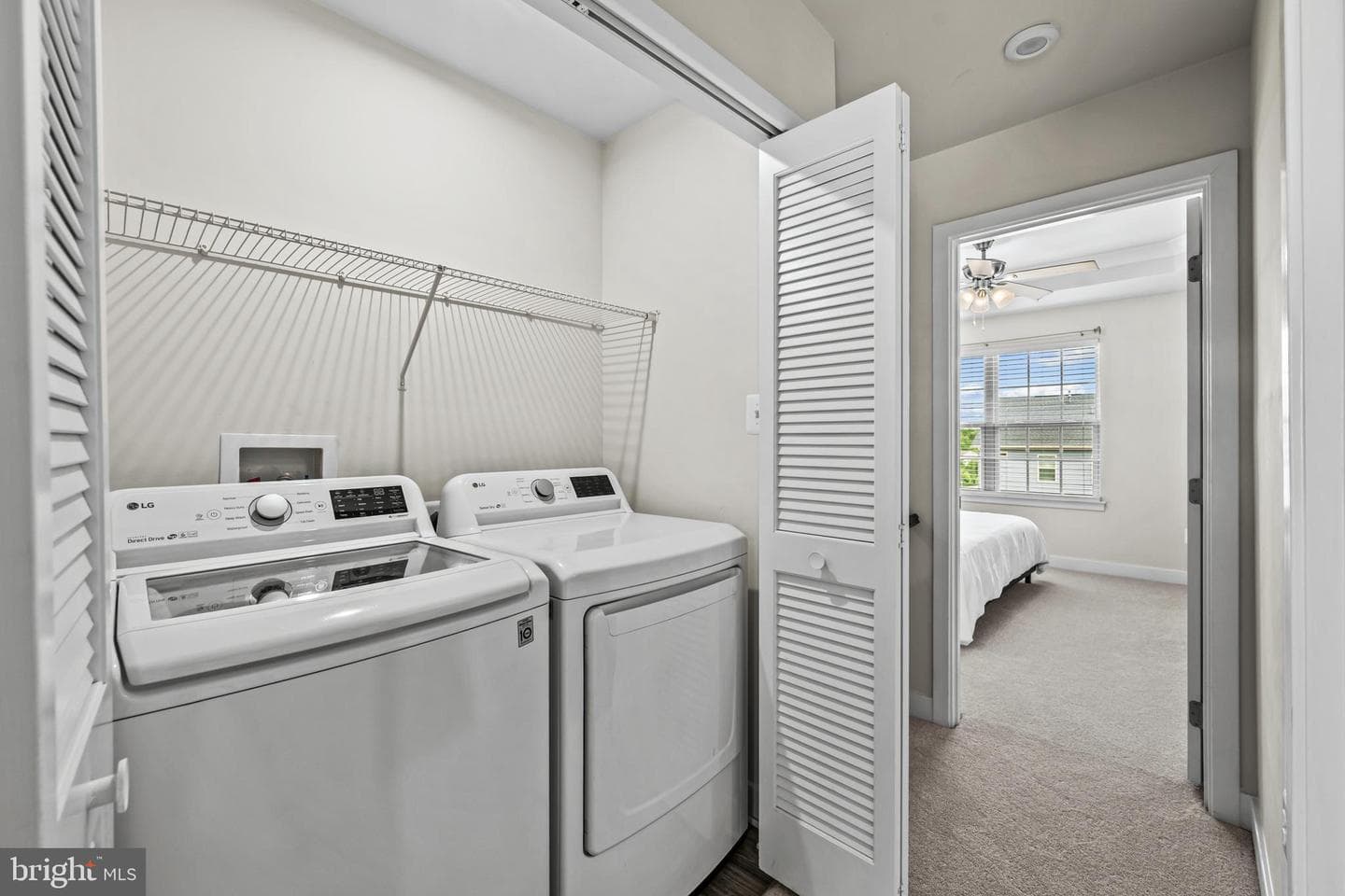 10702 Lamoka Lane photo 20