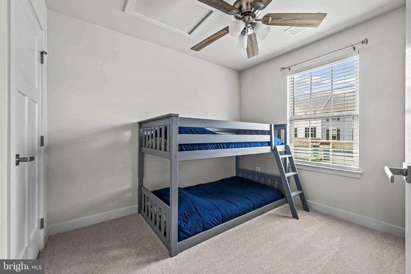 10702 Lamoka Lane photo 22