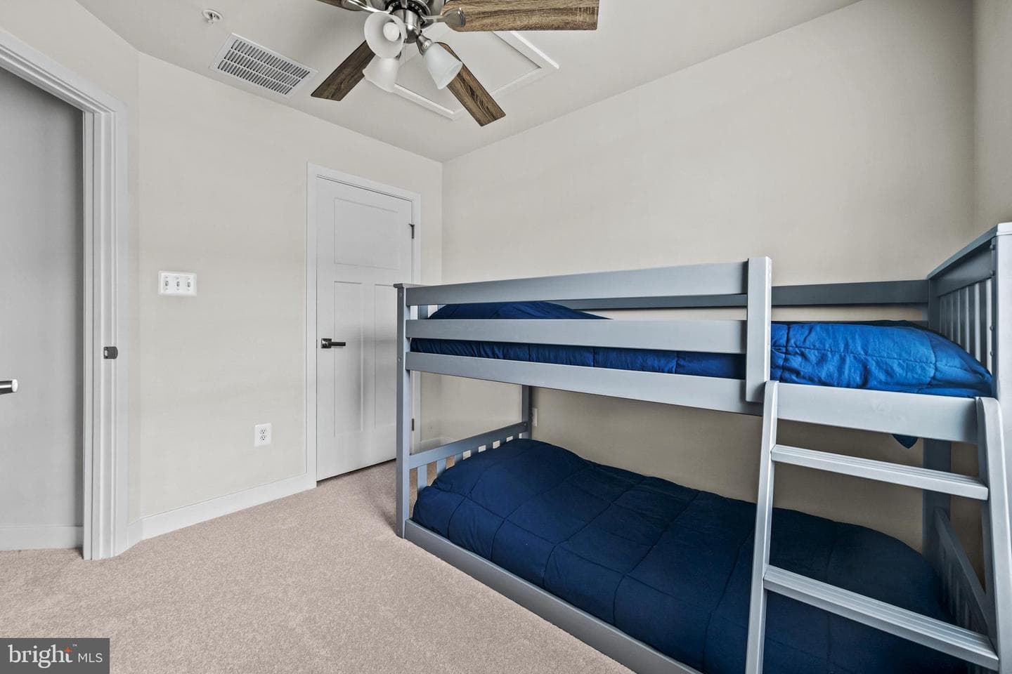 10702 Lamoka Lane photo 23