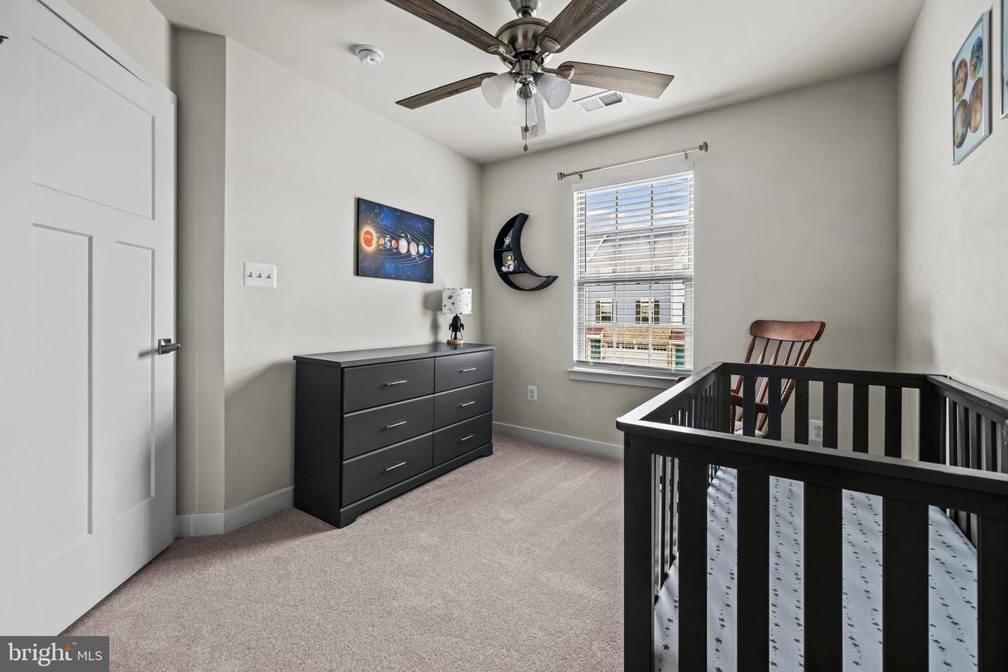 10702 Lamoka Lane photo 24