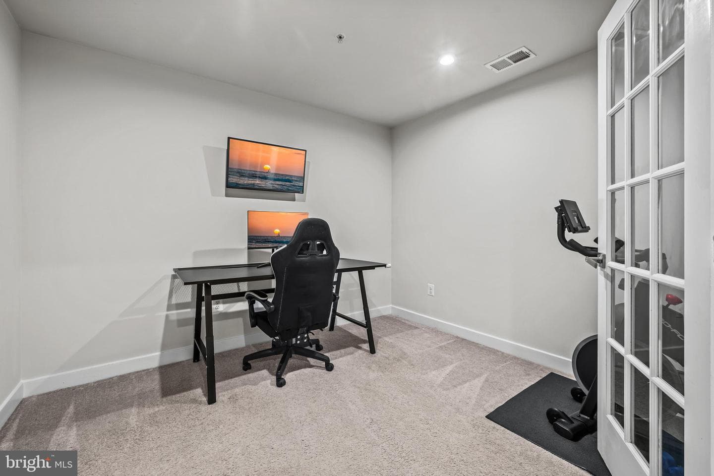 10702 Lamoka Lane photo 25