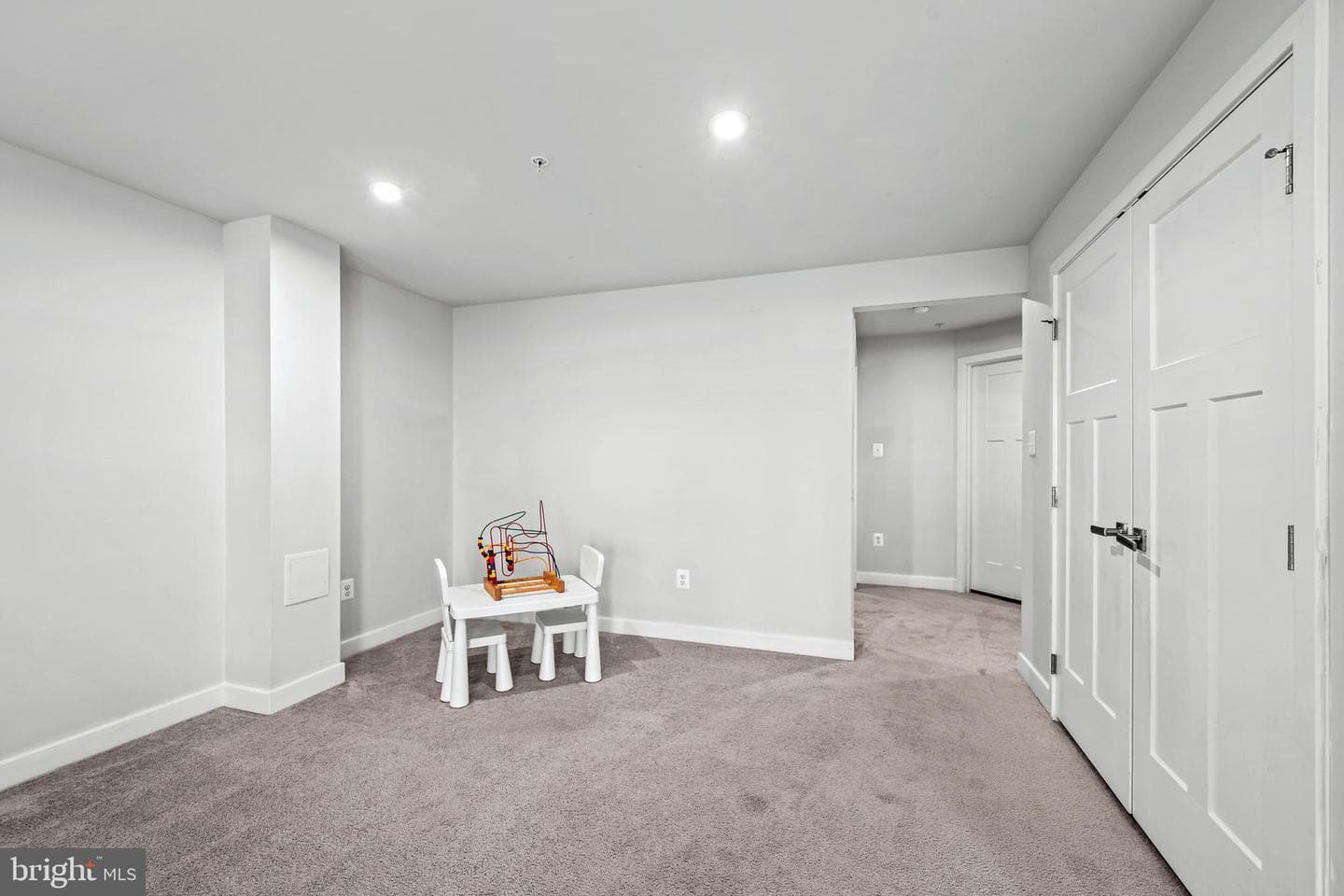10702 Lamoka Lane photo 28