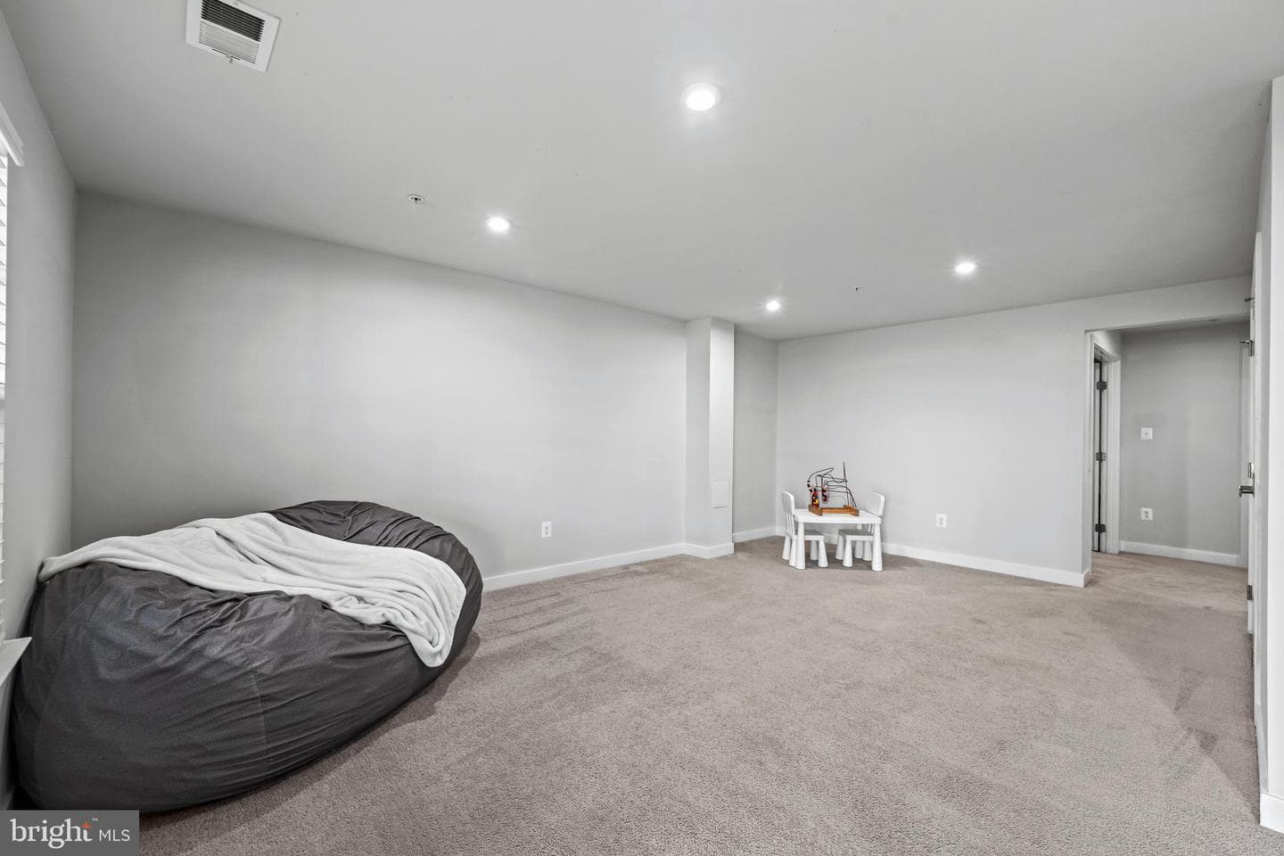 10702 Lamoka Lane photo 29