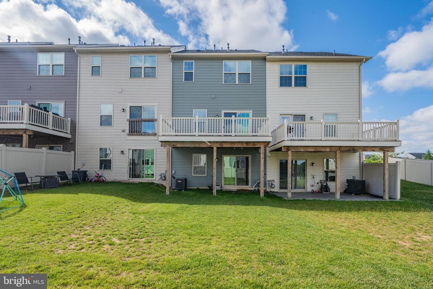 10702 Lamoka Lane photo 30