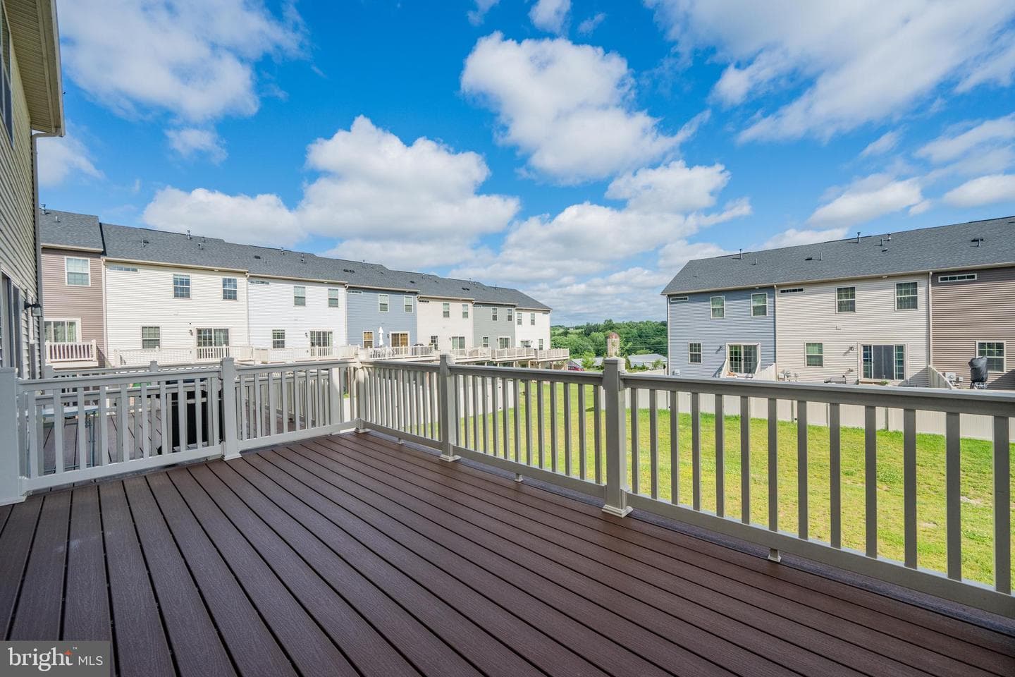 10702 Lamoka Lane photo 34