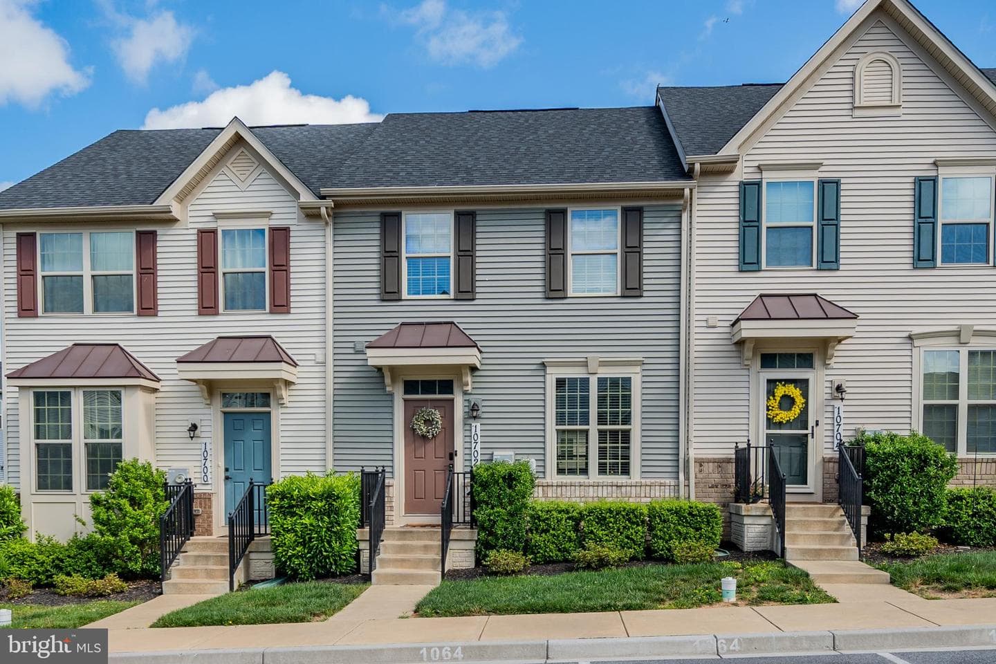 10702 Lamoka Lane photo 35