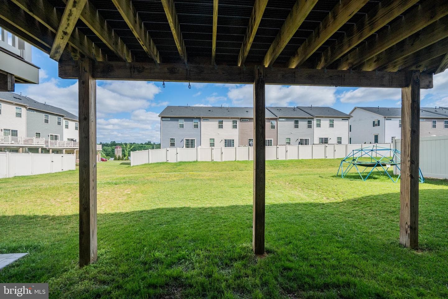 10702 Lamoka Lane photo 37
