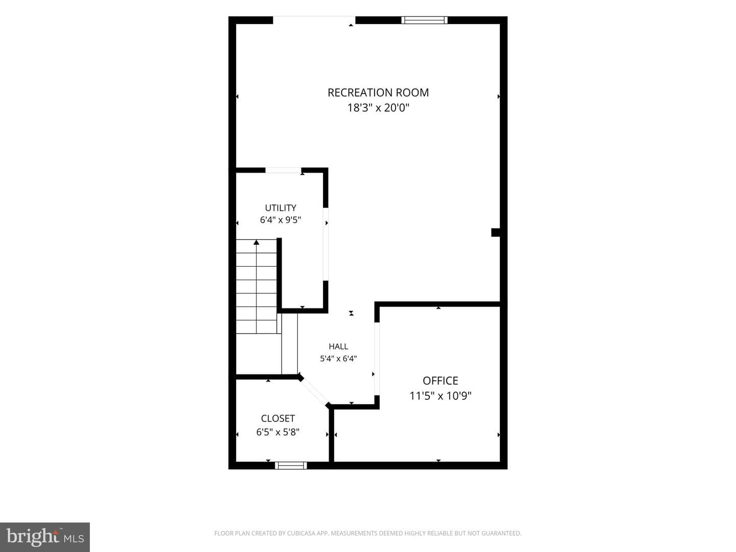 10702 Lamoka Lane photo 45